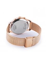 Orologio Henry London Uomo Harrow in Acciaio HL41-CM-0056 - HL41-CM-0056